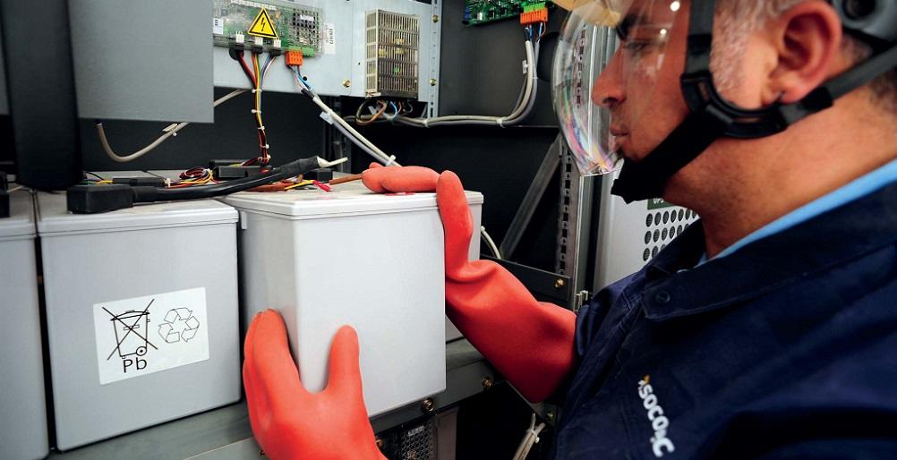 5 conseils et astuces pour prolonger l'autonomie des batteries des onduleurs