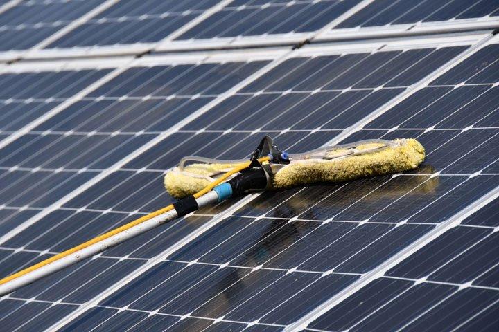 Comment obtenir le meilleur prix pour votre équipement solaire