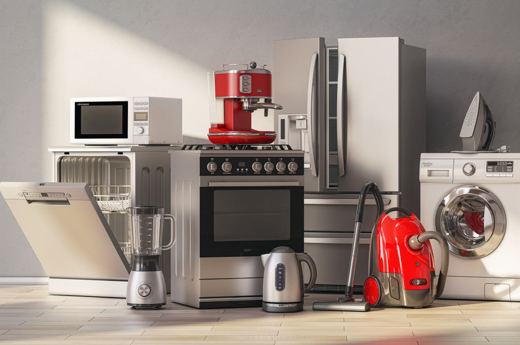 ☀️ Comment réduire sa facture d’électricité au Sénégal grâce à l’énergie solaire